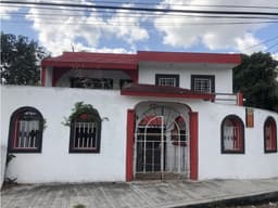 Casa en venta en Xlapac