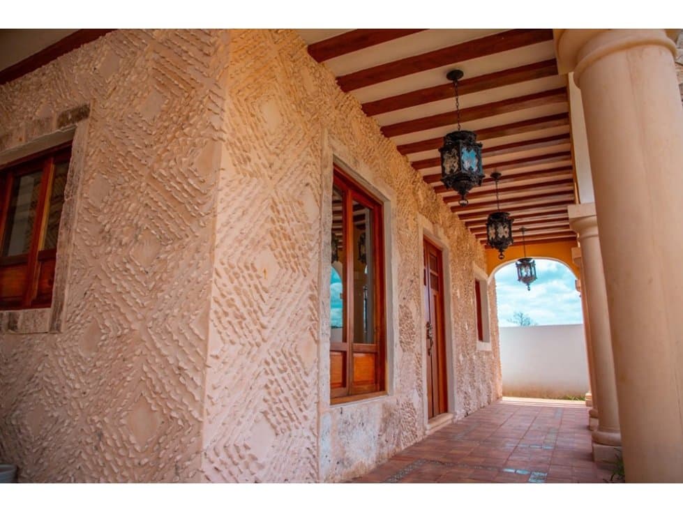Casas estilo Colonial en venta Los Alamos — foto 4