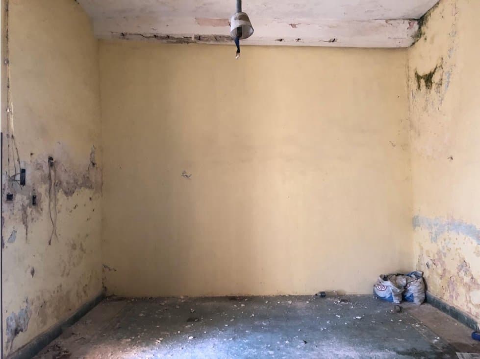 Casona en venta en el barrio de Bacalar — foto 4