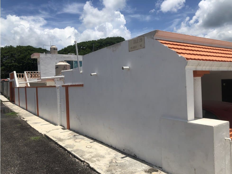Casa en venta en X-Corazón — foto 4