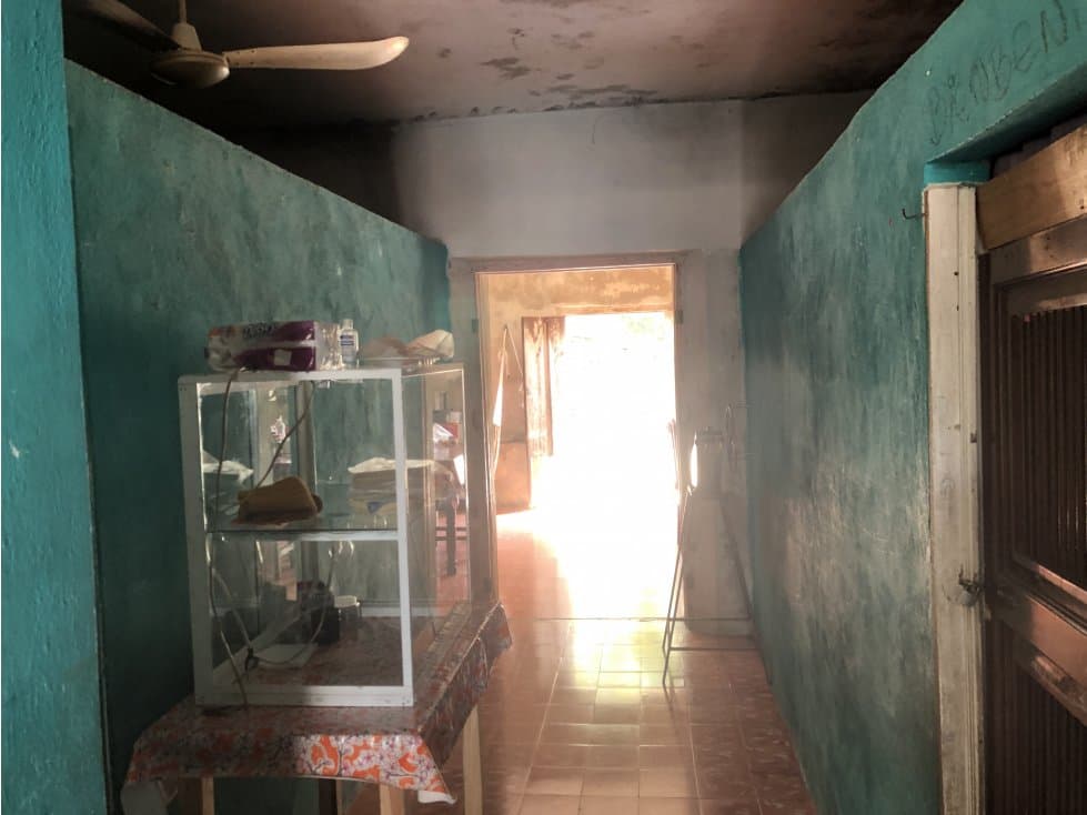 Casa en venta en Santa Ana — foto 3