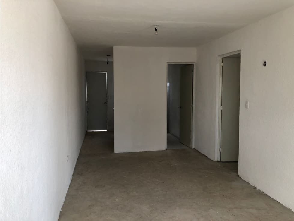 Casa en venta en Flor Campestre — foto 5