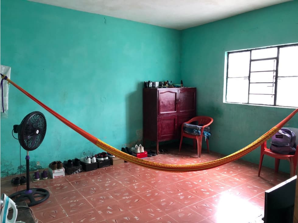 Casa en venta excelente ubicación — foto 5