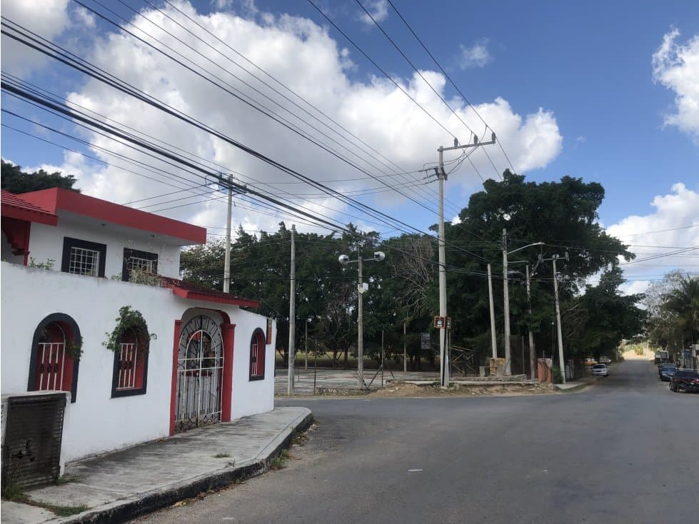 Casa en venta en Xlapac — foto 2