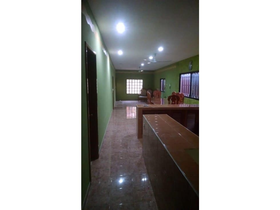 Casa en venta en Xlapac — foto 6