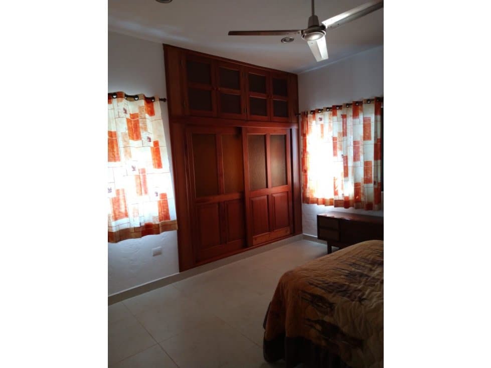 Hermosa casa en venta en Campestre Del Pedregal — foto 6