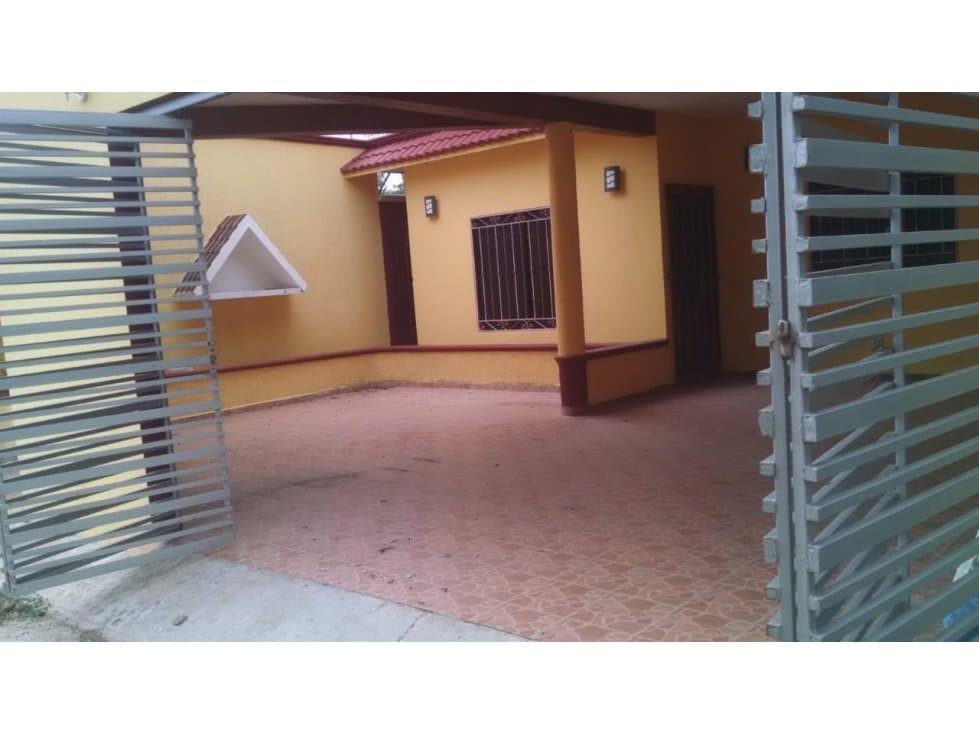 Casa en venta en Xlapac — foto 2