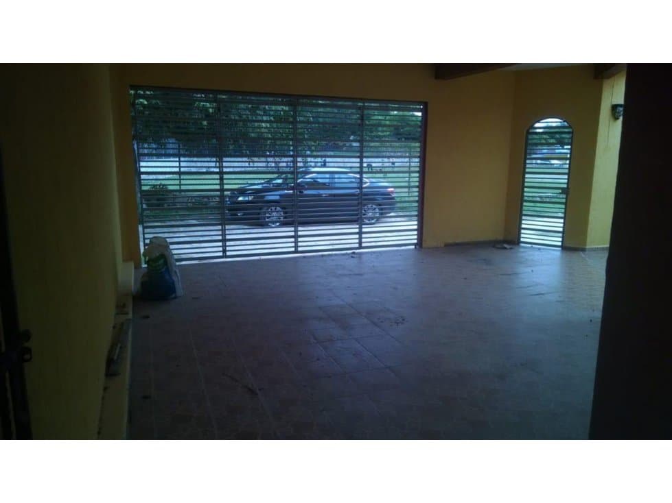 Casa en venta en Xlapac — foto 4
