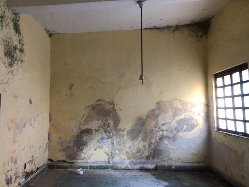 Casona en venta en el barrio de Bacalar — foto 5