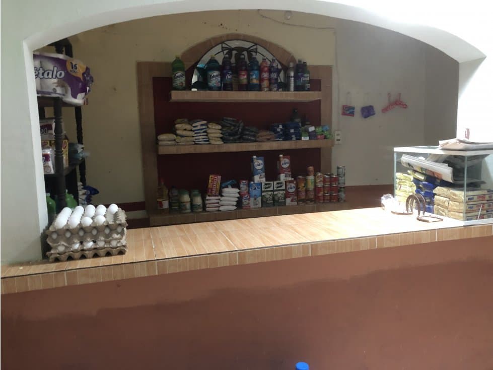 Casa en venta en barrio de Sisal — foto 6