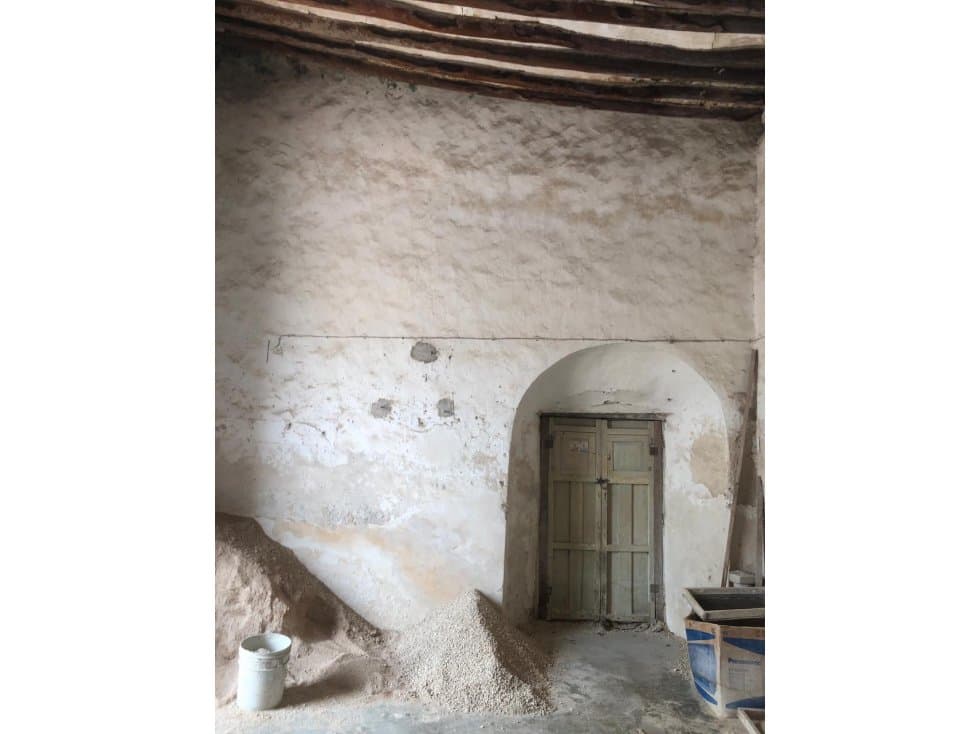 Casa colonial centrica en venta — foto 6