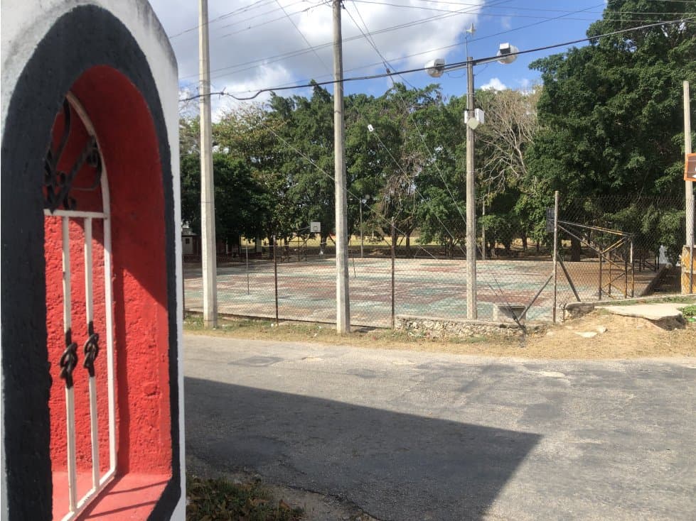 Casa en venta en Xlapac — foto 5
