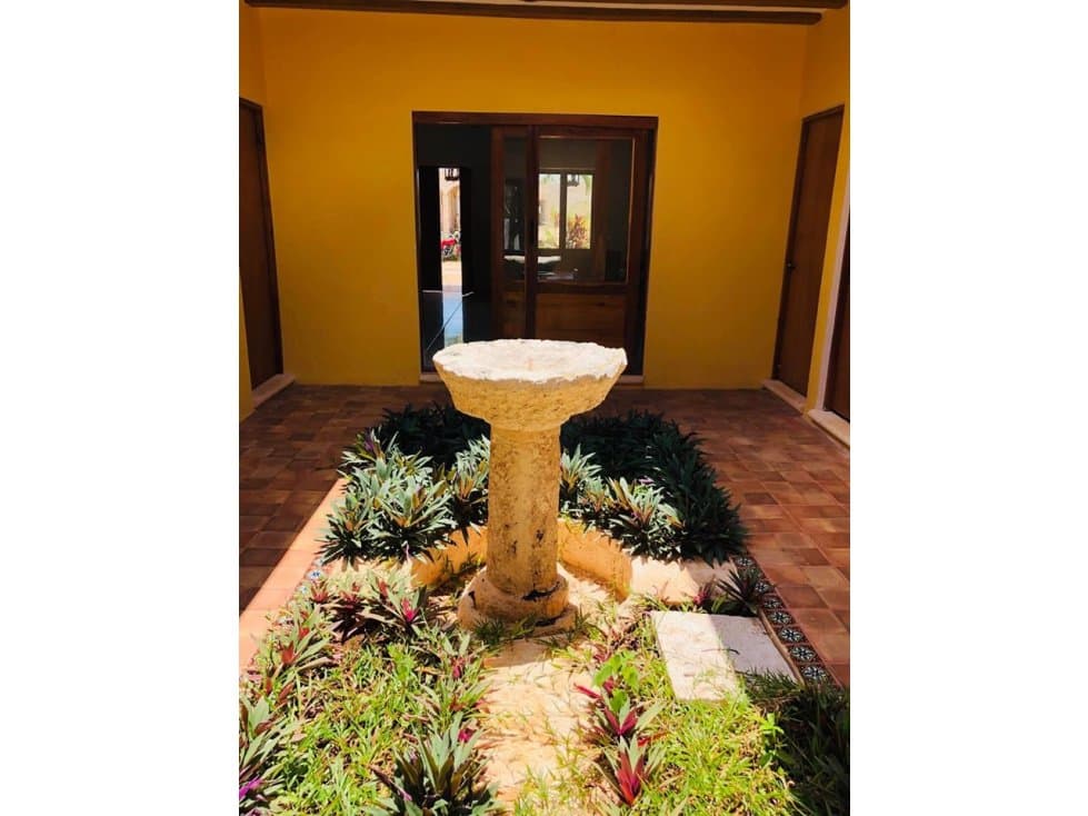 Casas estilo Colonial en venta Los Alamos — foto 5