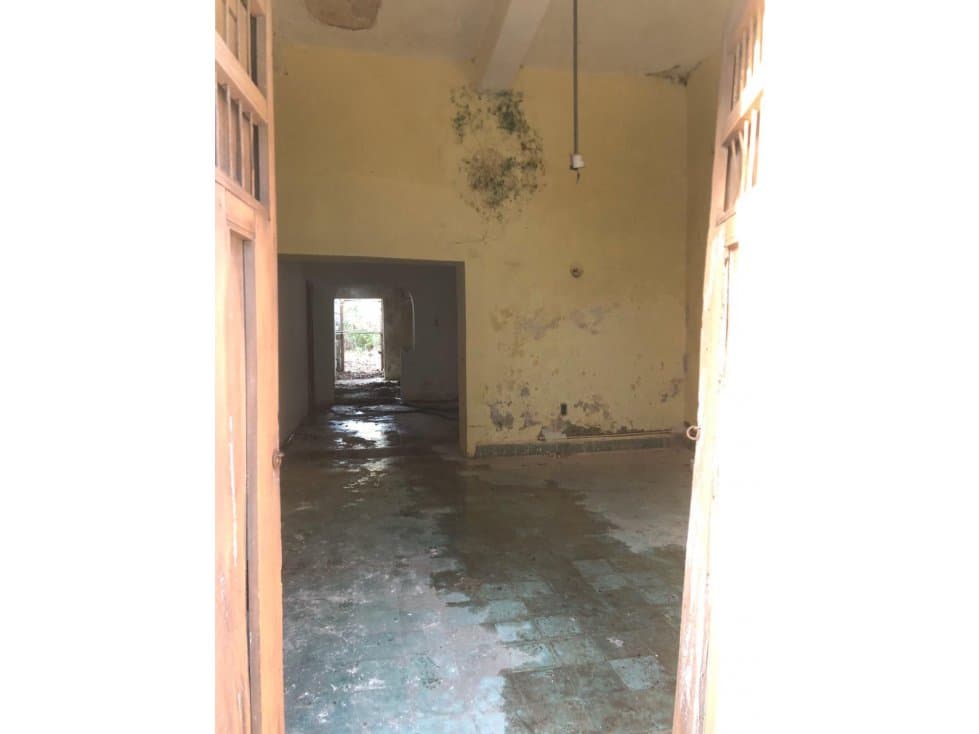 Casona en venta en el barrio de Bacalar — foto 6