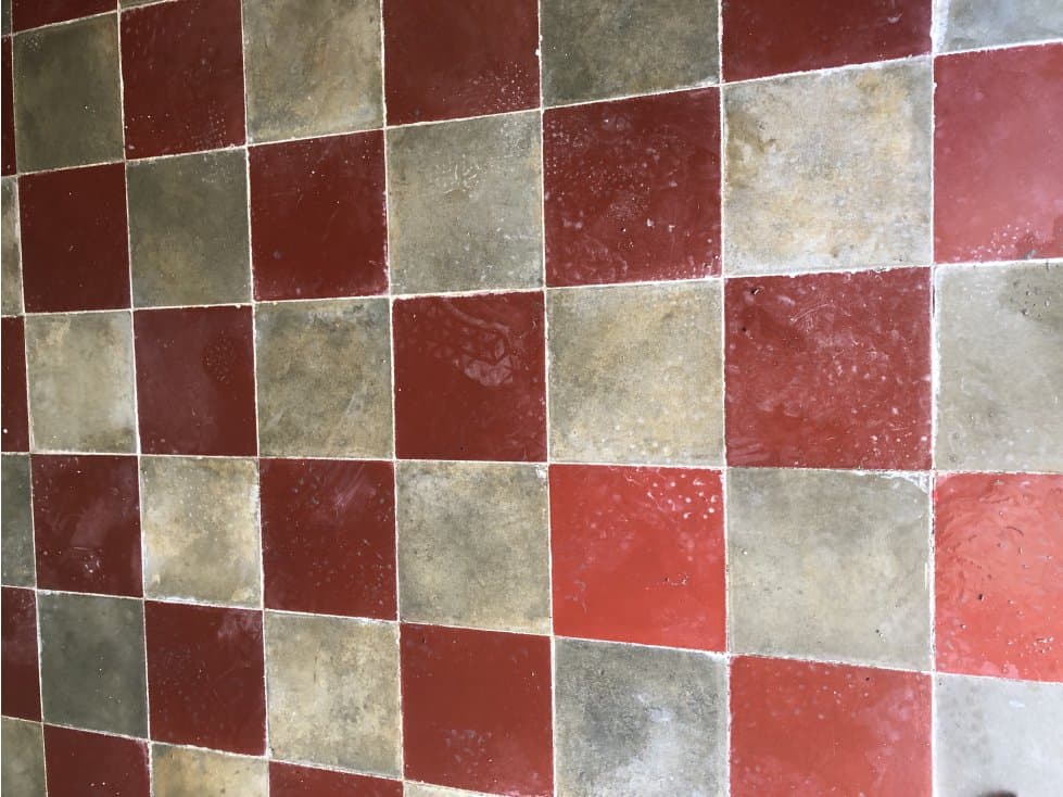 Casa colonial en venta en Sisal — foto 3