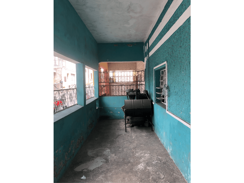 Casa en venta en Santa Ana — foto 5