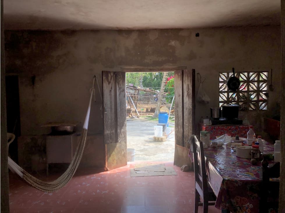 Casa en venta en Santa Ana — foto 6