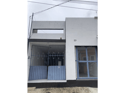 Departamento en renta en Temozón.