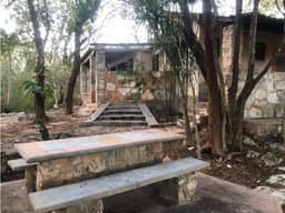 Propiedad en Ebtun en venta