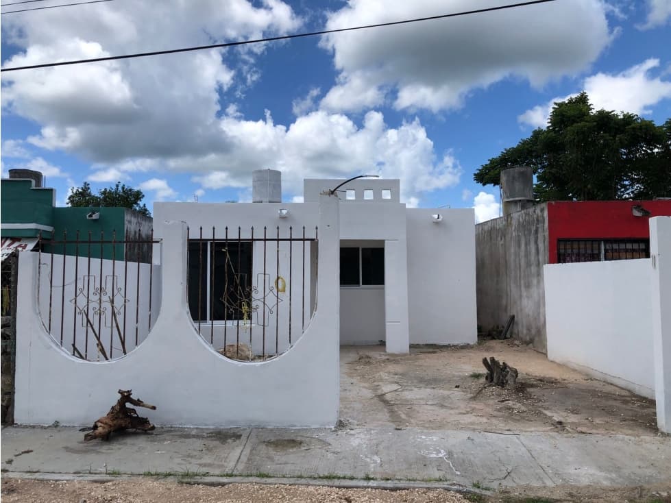 Casa en venta en Flor Campestre — foto 2