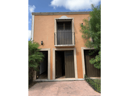 Casa en venta en el Centro de Valladolid