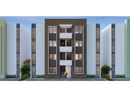 Departamentos Nuevos en Excelente Ubicación en Tapachula (Wifi Gratis)