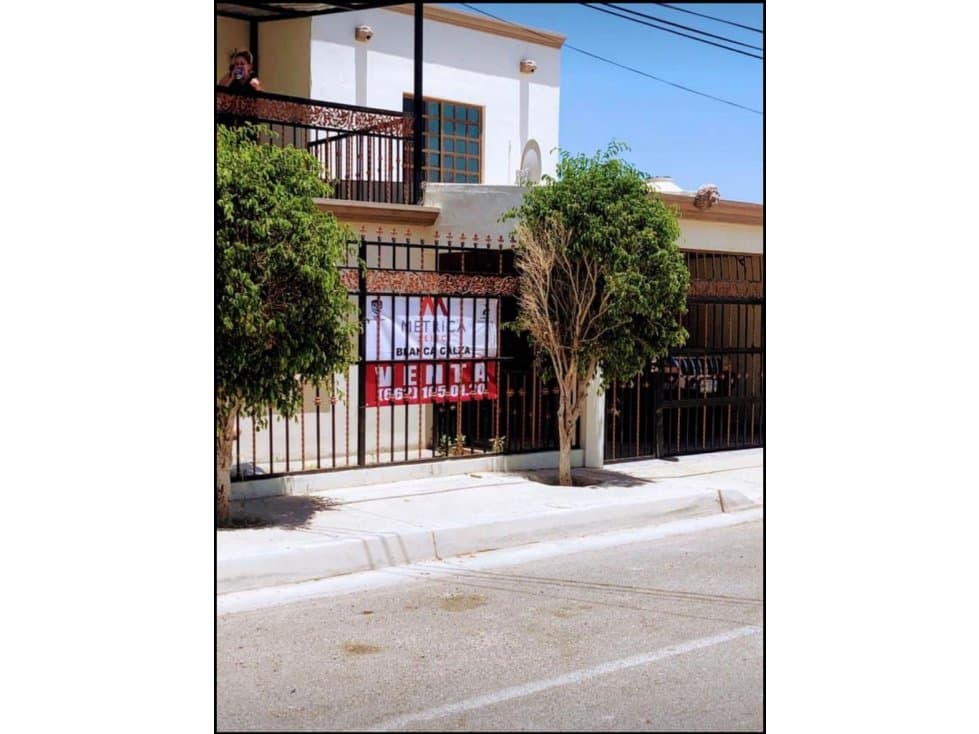 VENTA ALTARES, AL SUR DE LA CIUDAD — foto 2