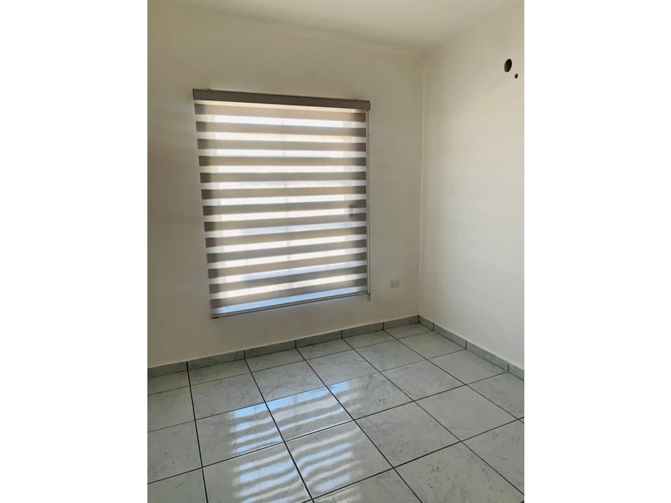 VENTA STANZA FLORENZA — foto 6