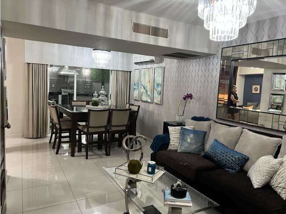 VENTA JARDINES DE MÓNACO — foto 5