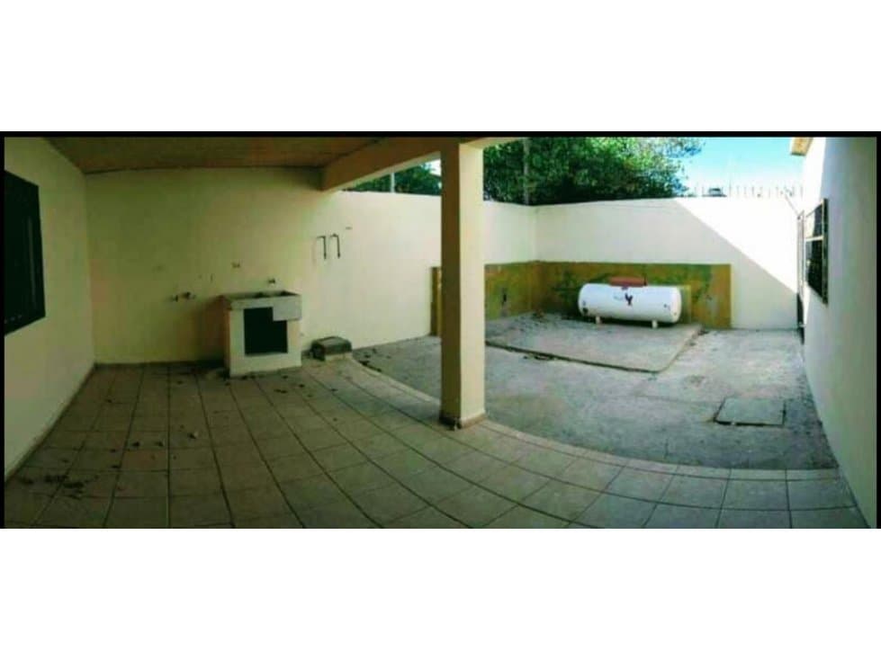 VENTA ALTARES, AL SUR DE LA CIUDAD — foto 4