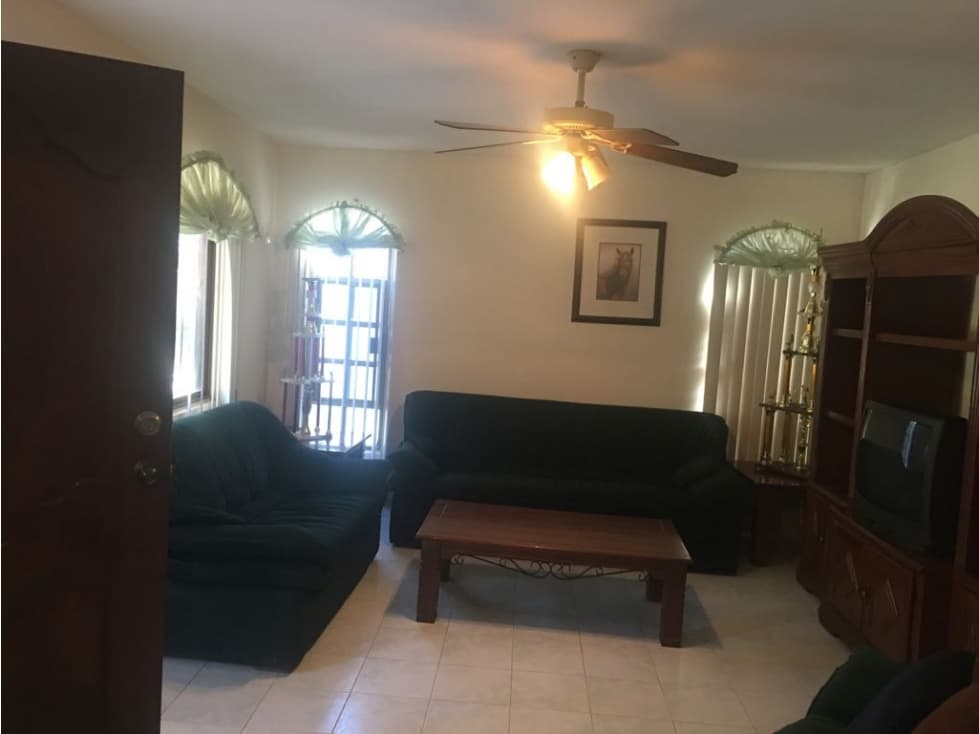 VENTA CAMPESTRE LAS GRANJAS — foto 8