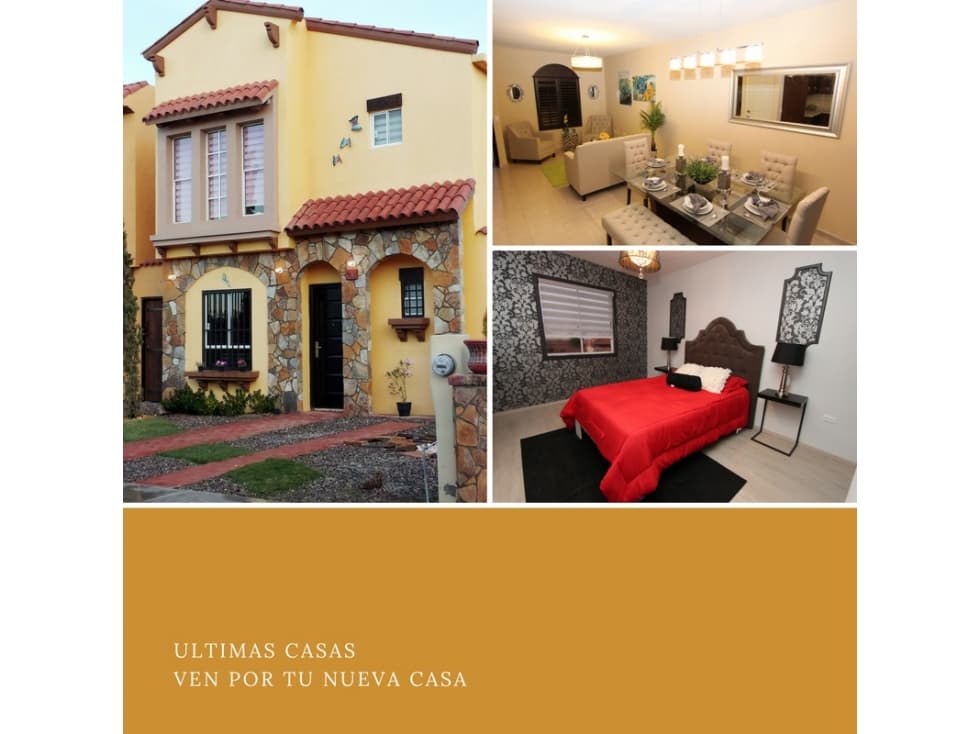 CEZANNE RESIDENCIAL — foto 4