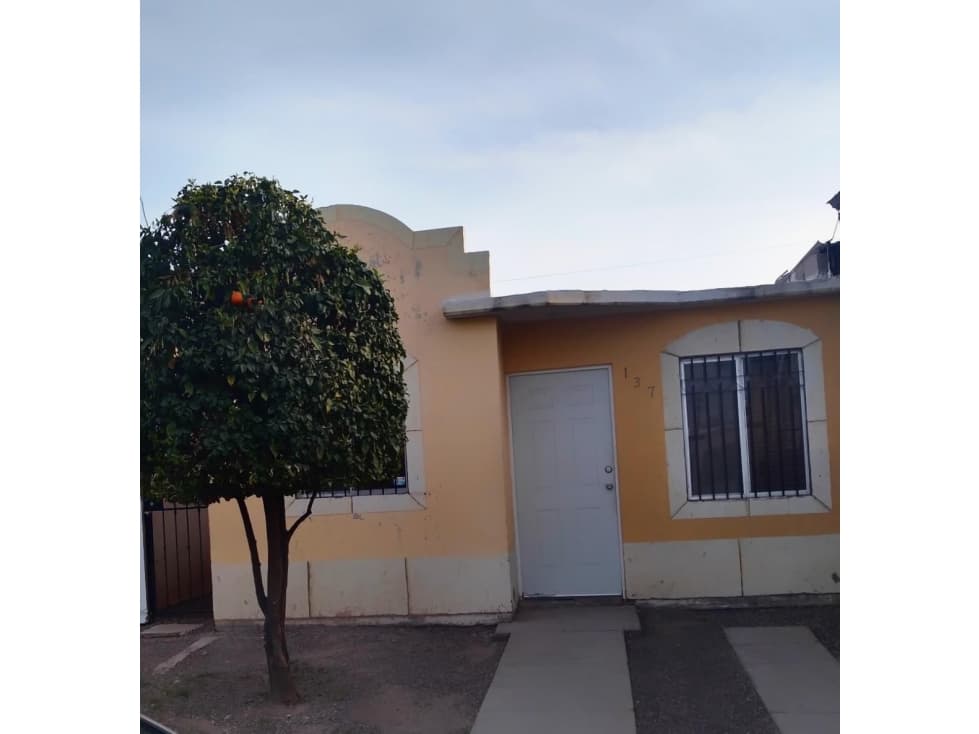 RENTA LA VERBENA — foto 1