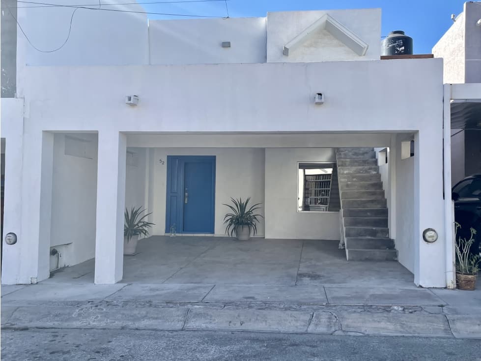 ?Venta Cerrada Mixcoac Al Norte ? — foto 1