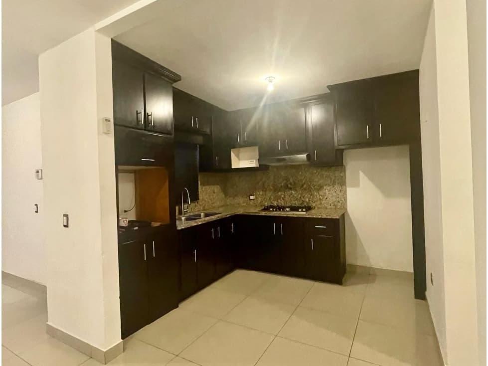 RENTA VILLA BONITA — foto 2