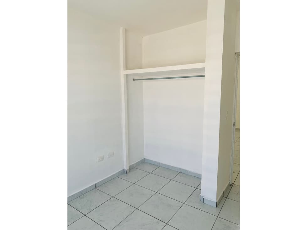 VENTA STANZA FLORENZA — foto 4