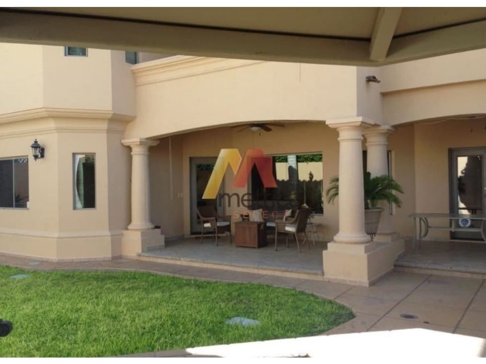 CASA EN LA PALOMA RESIDENCIAL — foto 2