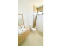 DEPARTAMENTO MILOS 49 (Amueblado, 3er nivel)