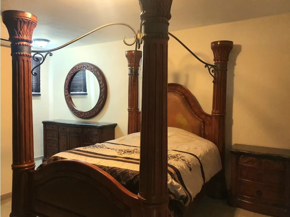 VENTA VILLA SOL — foto 3