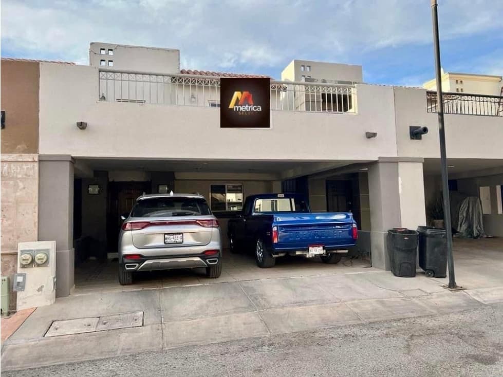VENTA JARDINES DE MÓNACO — foto 1