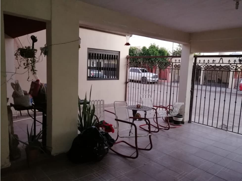 FRACCIONAMIENTO PLAZA REAL — foto 3