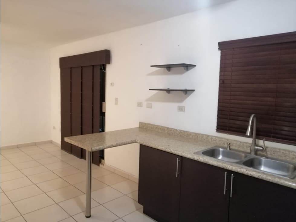 CALIFORNIA PRIVADA LA MARQUESA — foto 5