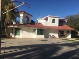 VENTA CAMPESTRE LAS GRANJAS