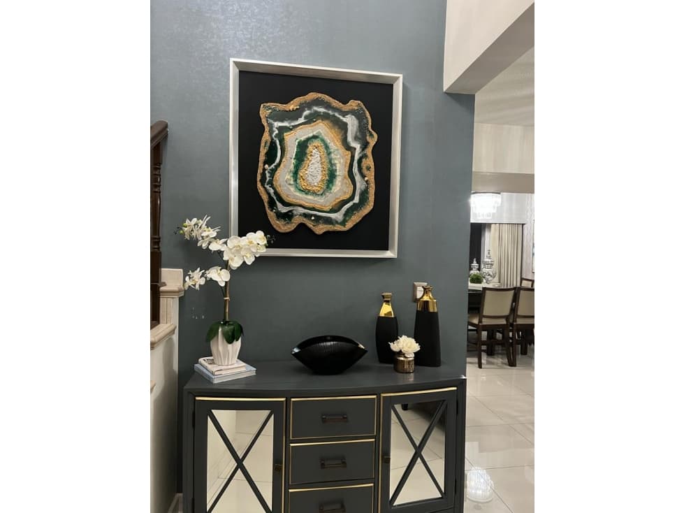 VENTA JARDINES DE MÓNACO — foto 6