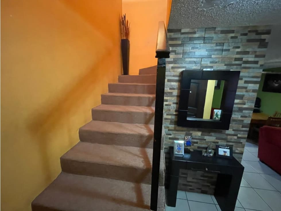 LOS FRESNOS RESIDENCIAL - AL NORTE — foto 3