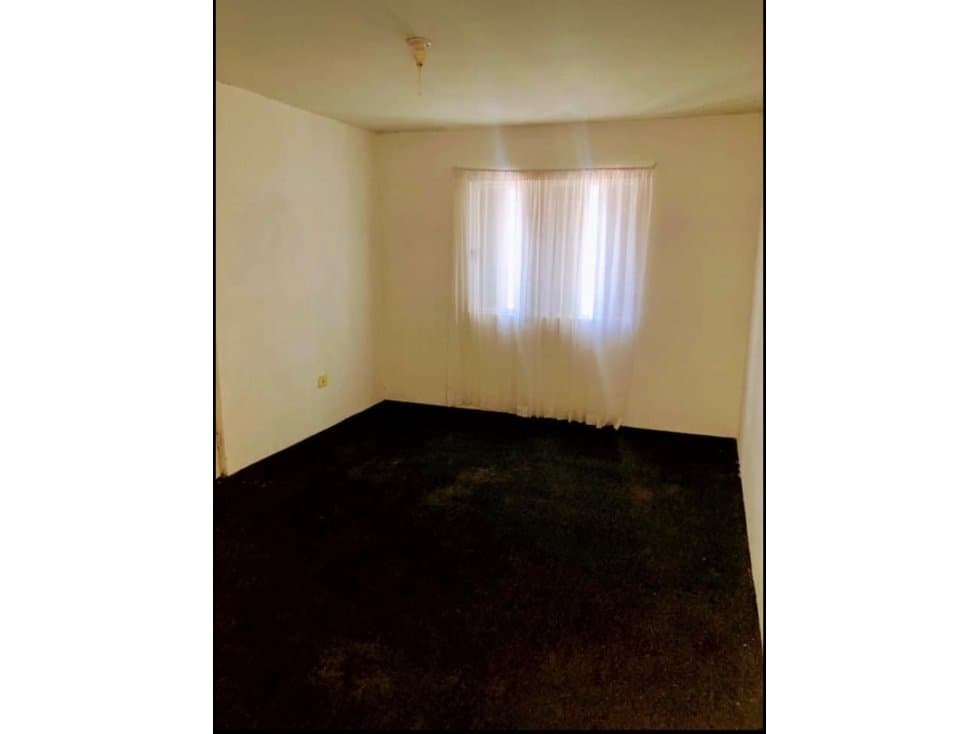 VENTA ALTARES, AL SUR DE LA CIUDAD — foto 9