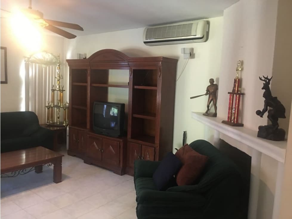 VENTA CAMPESTRE LAS GRANJAS — foto 10