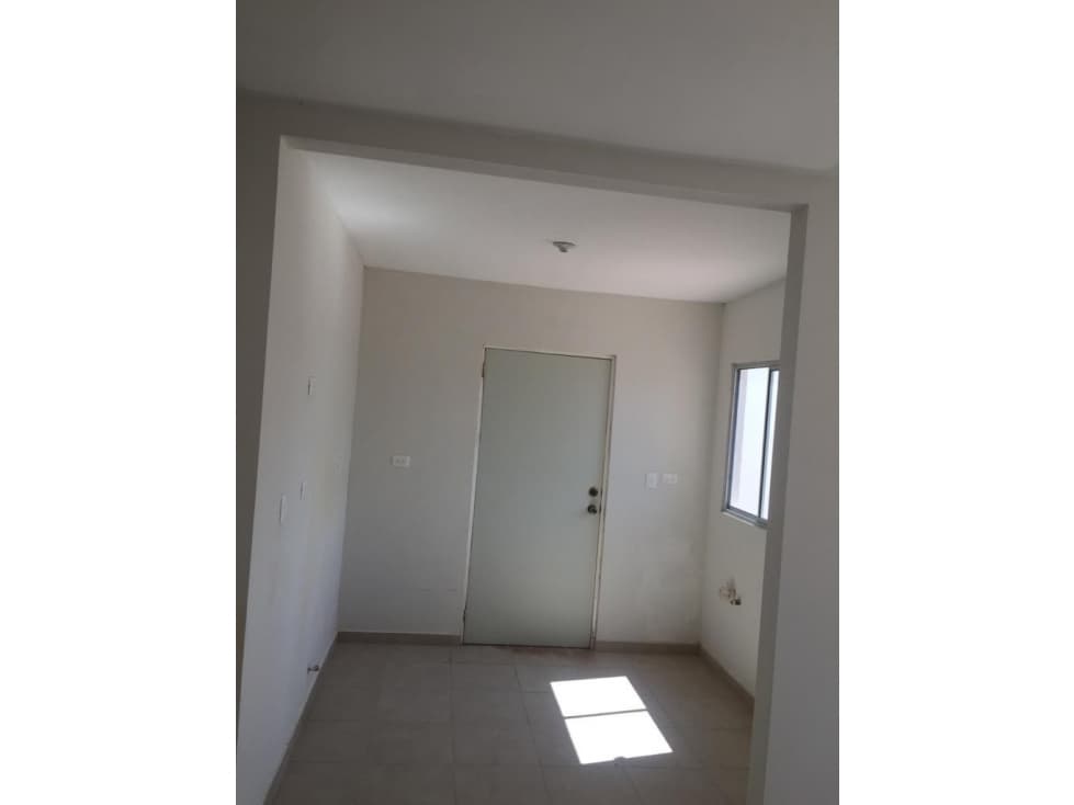 CEZANNE RESIDENCIAL — foto 6