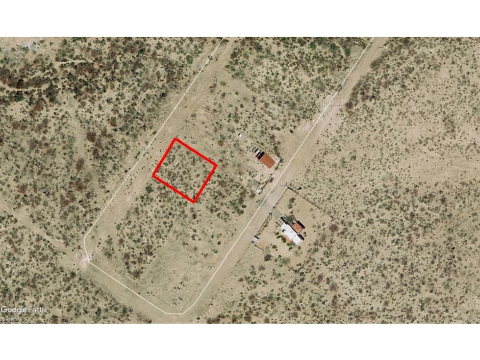 VENTA DE TERRENO EN LA PAZ, BAJA CALIFORNIA — foto 2