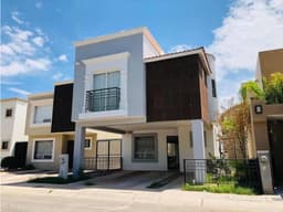 LA CIMA RESIDENCIAL